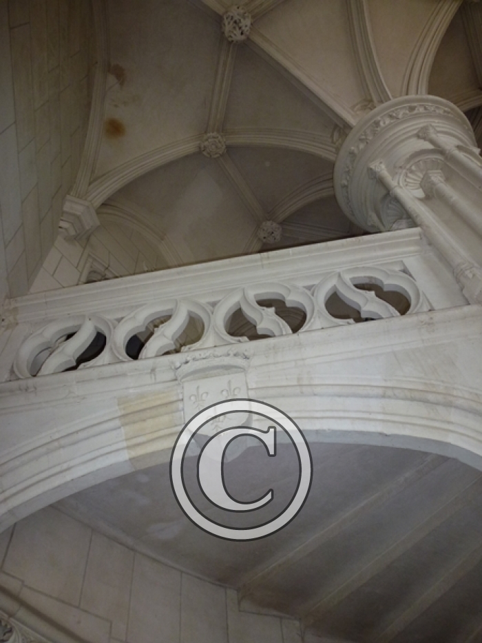 P1040430-Copier-