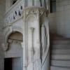 P1040431-Copier-