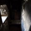P1040435-Copier-