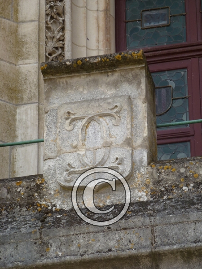 P1040442-Copier-