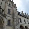 P1040446-Copier-