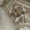P1040448-Copier-