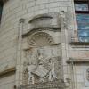 P1040459-Copier-