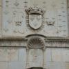 P1040460-Copier-