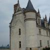 P1040494-Copier-