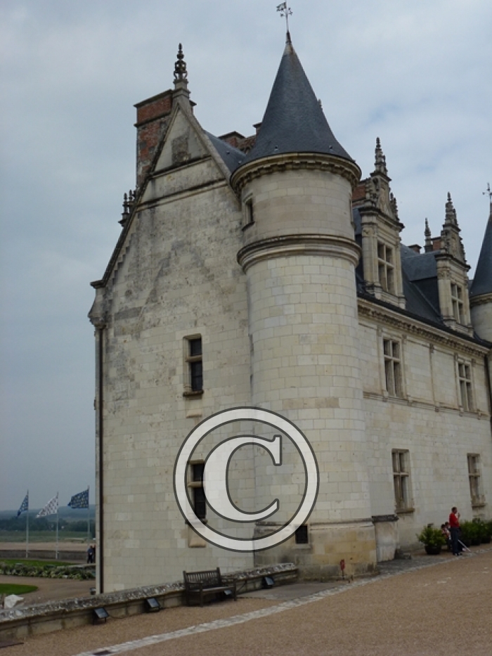 P1040494-Copier-