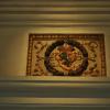 _DSC2640-Copier-