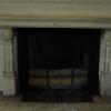 _DSC2641-Copier-