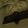_DSC2643-Copier-