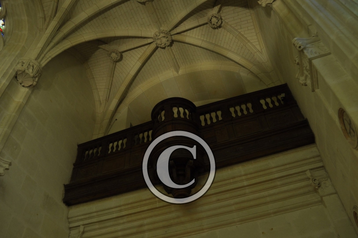 _DSC2643-Copier-
