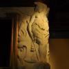 _DSC2649-Copier-