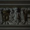 _DSC2650-Copier-
