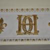 _DSC2656-Copier-