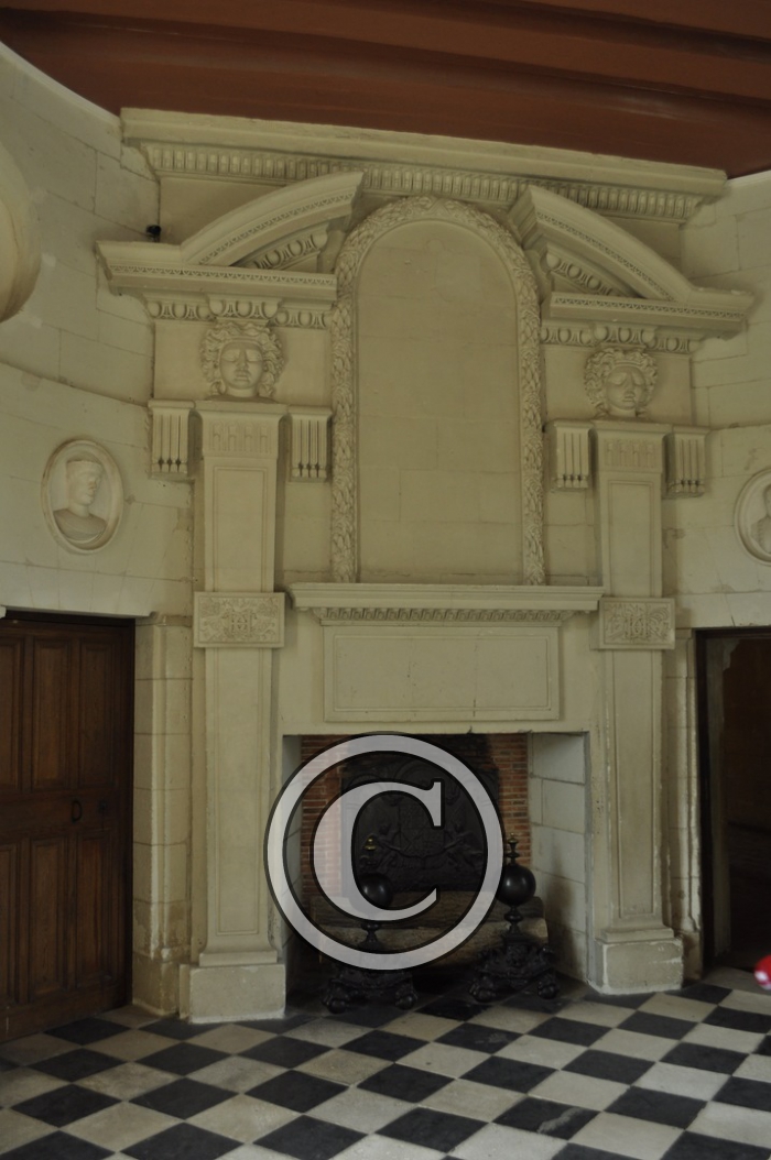_DSC2660-Copier-
