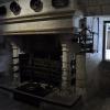 _DSC2676-Copier-