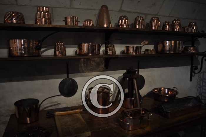 _DSC2677-Copier-