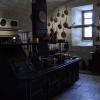 _DSC2678-Copier-