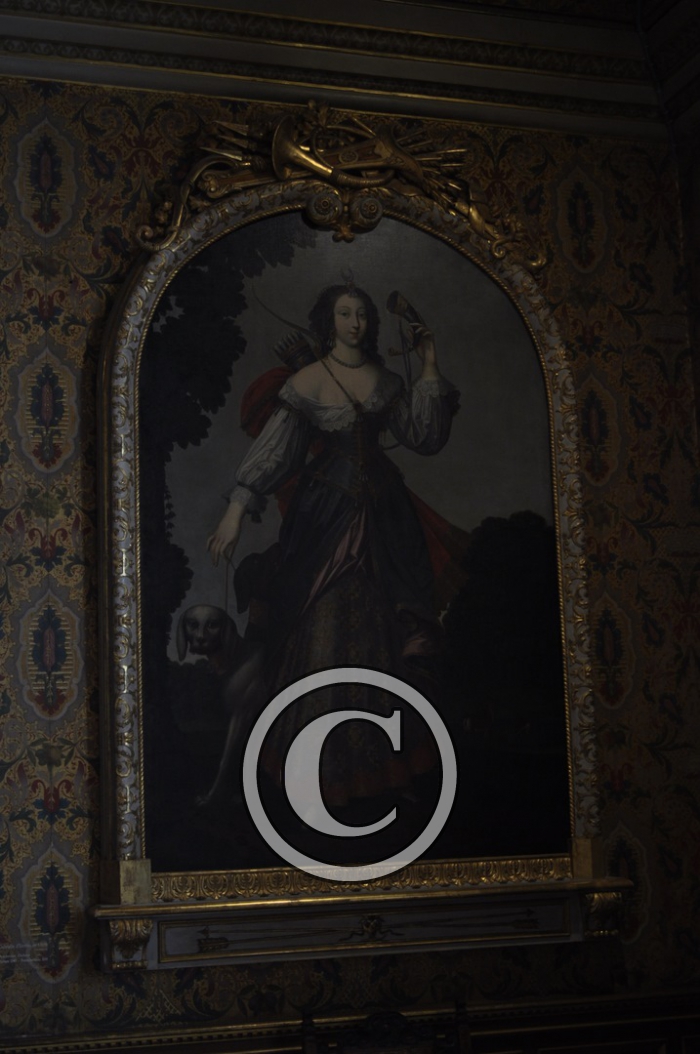 _DSC2687-Copier-