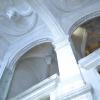 _DSC2688-Copier-