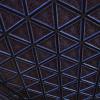_DSC2715-Copier-