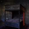 _DSC2717-Copier-