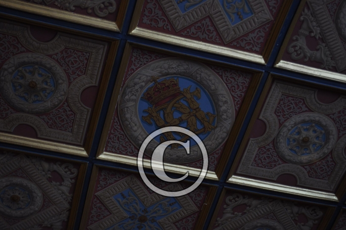 _DSC2719-Copier-