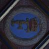 _DSC2720-Copier-