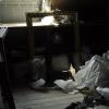 _DSC2871-Copier-