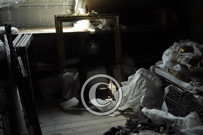 _DSC2871-Copier-