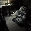 _DSC2872-Copier-