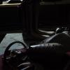 _DSC2878-Copier-