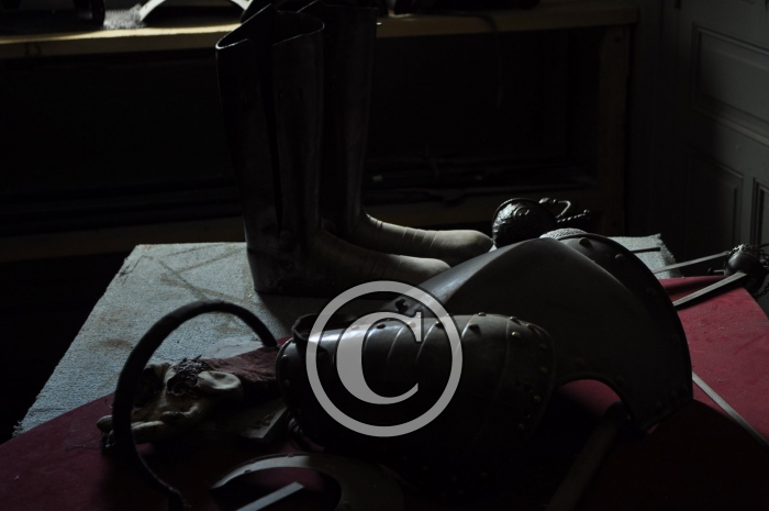 _DSC2878-Copier-