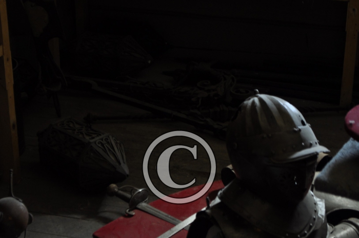 _DSC2879-Copier-