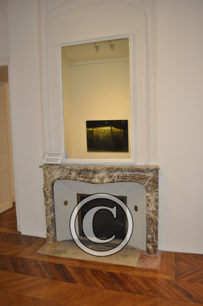 _DSC2900-Copier-