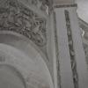 _DSC3021-Copier-