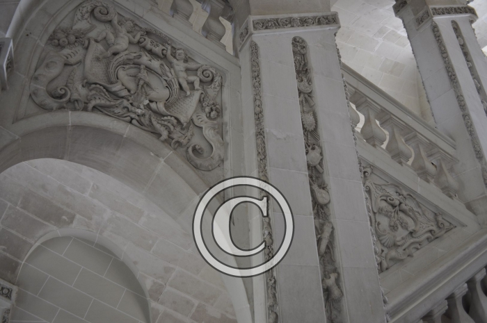 _DSC3021-Copier-