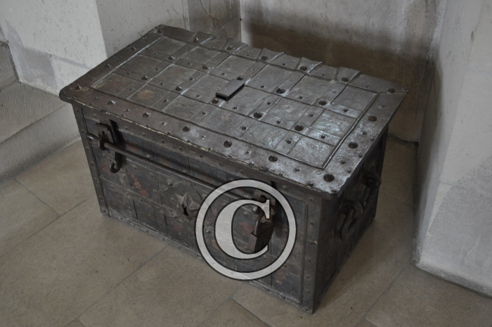 _DSC3127-Copier-