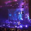 P1010498-Copier-