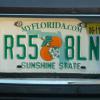 Floride