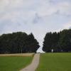 _DSC0879-Copier-