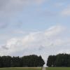 _DSC0880-Copier-