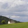 _DSC0887-Copier-