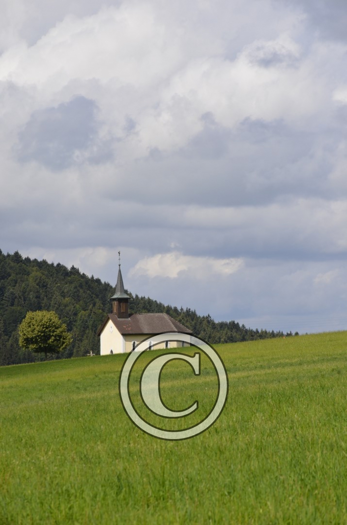 _DSC0887-Copier-