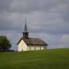 _DSC0888-Copier-