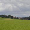 _DSC0908-Copier-
