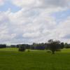 _DSC0915-Copier-