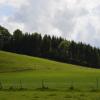 _DSC0918-Copier-