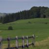 _DSC0931-Copier-