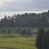 _DSC0937-Copier-