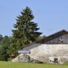 _DSC0939-Copier-